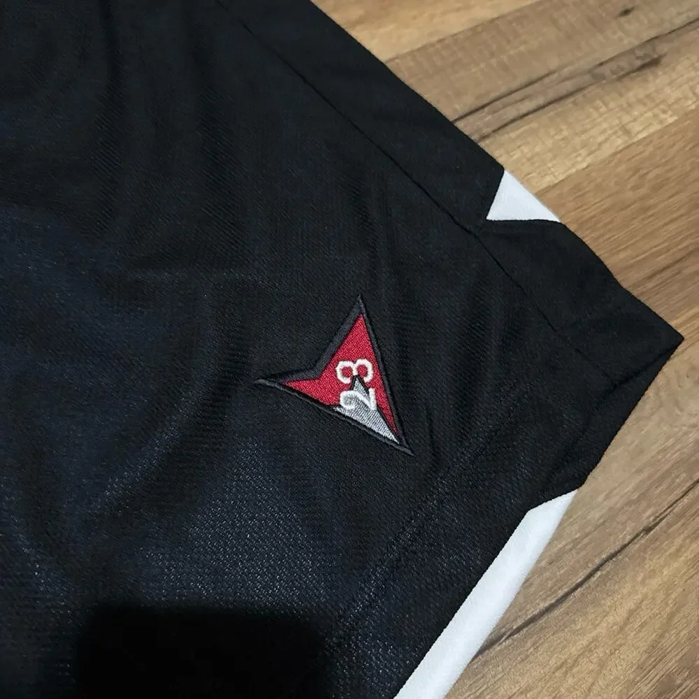 Jordan brand new